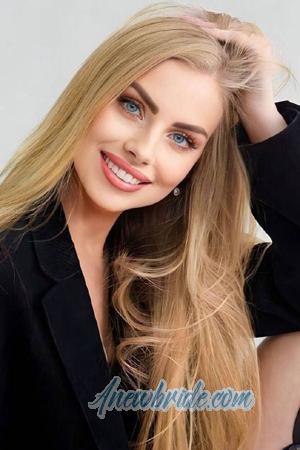217243 - Polina Age: 24 - Ukraine