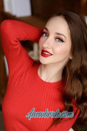217250 - Maria Age: 27 - Ukraine