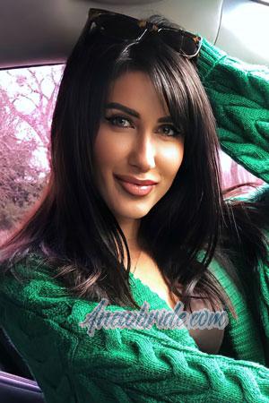 217254 - Marina Age: 34 - Ukraine