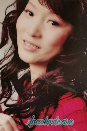 217283 - Lina Age: 60 - China