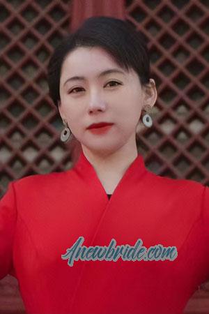 217285 - Ou Age: 36 - China