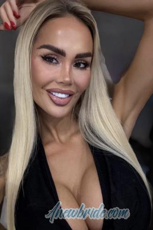 Ladies of Czech Republic