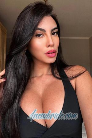 217317 - Maria Age: 28 - Italy