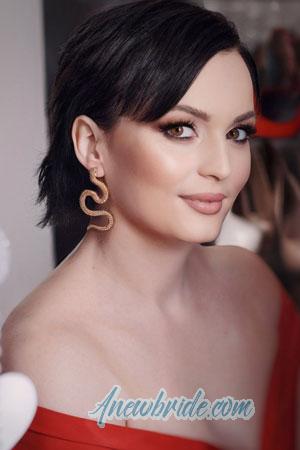 217320 - Marina Age: 41 - Ukraine