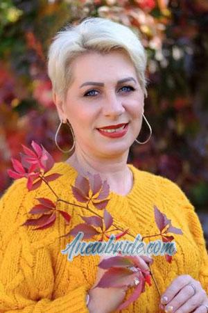 217330 - Elena Age: 53 - Ukraine