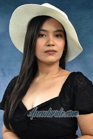 217354 - Charelyn (Chowee) Age: 26 - Philippines