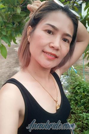 217367 - Kornkanok Age: 44 - Thailand