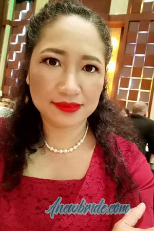 217373 - Duanchai Age: 55 - Thailand