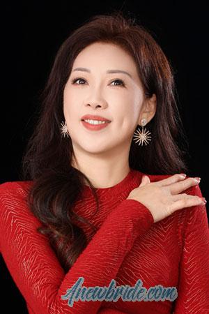 217382 - Teresa Age: 49 - China