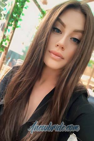 217396 - Tetiana Age: 28 - Ukraine