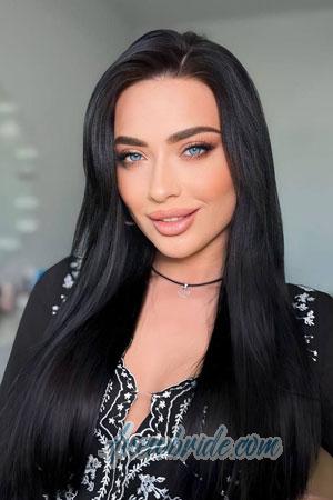 Ladies of Dnepropetrovsk