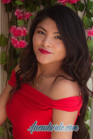 217427 - Luisa Age: 32 - Peru