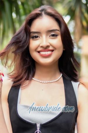 217430 - Angie Age: 21 - Colombia