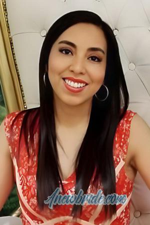 217433 - Catherine Age: 45 - Peru