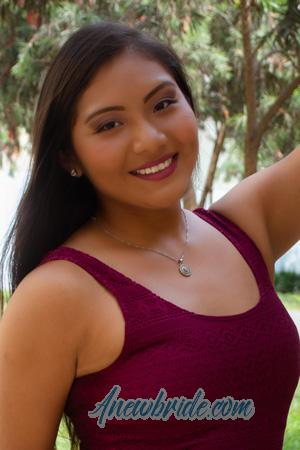 217434 - Liliana Age: 19 - Peru