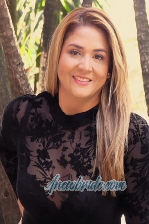 217438 - Marilyn Age: 37 - Colombia