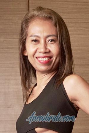 217456 - Thadaporn Age: 44 - Thailand