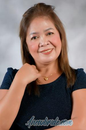 217466 - Lorna Age: 55 - Philippines