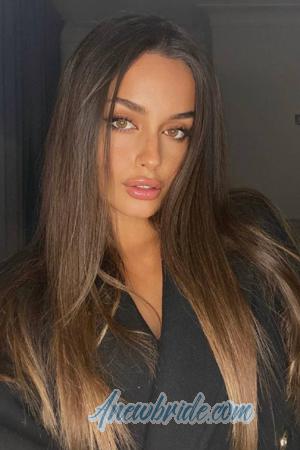 217480 - Lucrezia Age: 21 - Italy