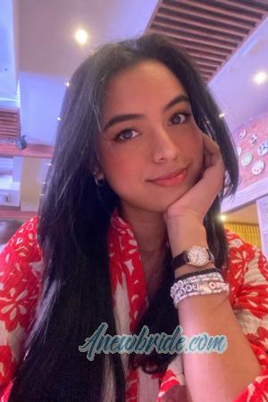 217500 - Chelsy Age: 22 - Colombia