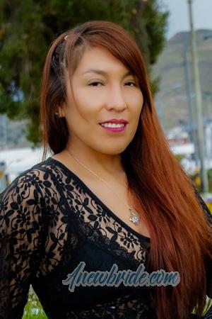217516 - Carola Age: 39 - Peru
