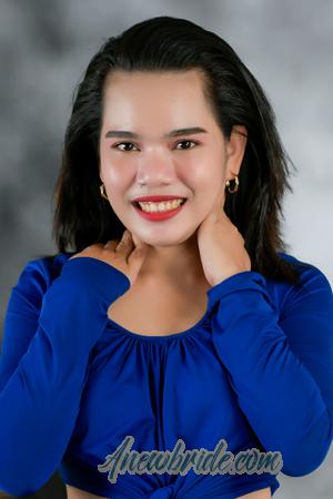 217526 - Daisy Age: 31 - Philippines