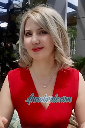 217565 - Aliya Age: 42 - Kazakhstan
