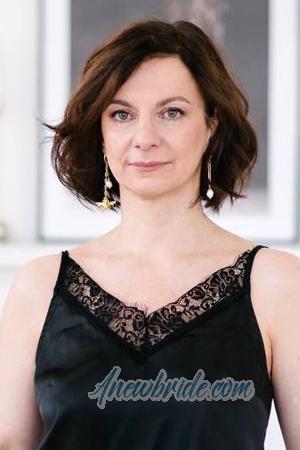 217569 - Klavdiya Age: 52 - Ukraine