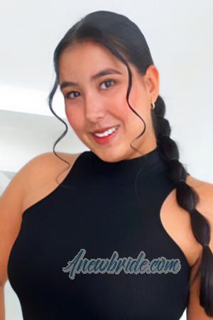 217575 - Manuela Age: 24 - Colombia