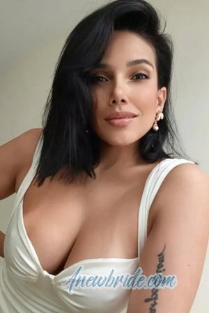 Ladies of Latin-America