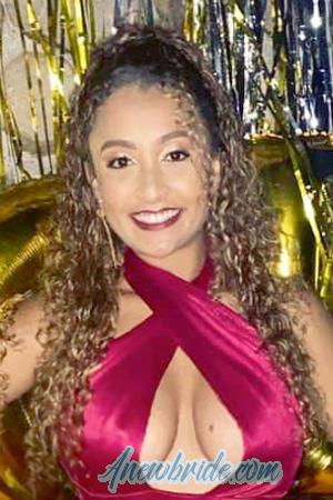 217580 - Sol Age: 23 - Costa Rica