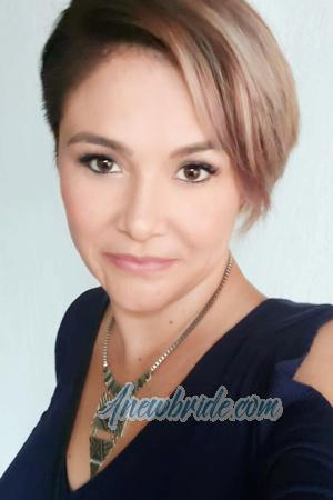 217582 - Andrea Age: 40 - Costa Rica