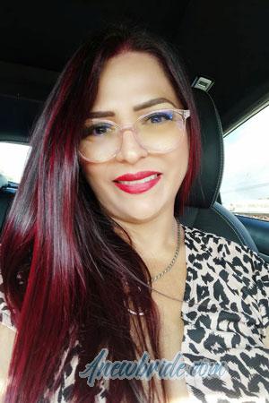 217594 - Anabelle Age: 54 - Costa Rica