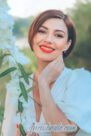 217618 - Tetiana Age: 45 - Ukraine