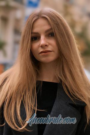 217631 - Yuliya Age: 28 - Ukraine