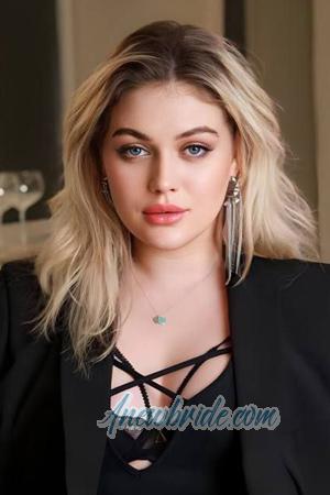 Ladies of Eastern-Europe