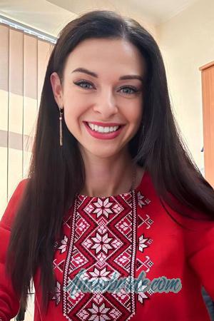 Ladies of Eastern-Europe