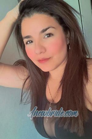 217658 - Damaris Age: 37 - Chile