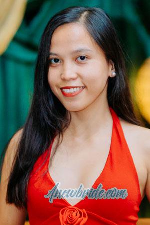 Ladies of Tagum City