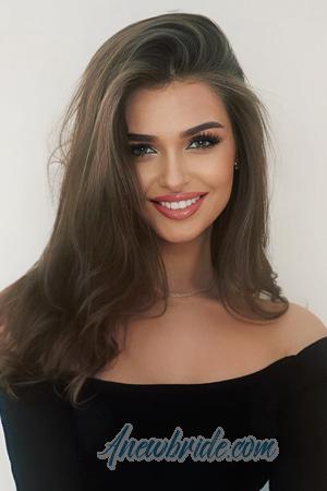 217708 - Anastasia Age: 23 - Ukraine