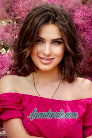 217712 - Julia Age: 26 - Ukraine