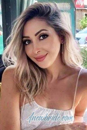 217723 - Svetlana Age: 48 - Ukraine