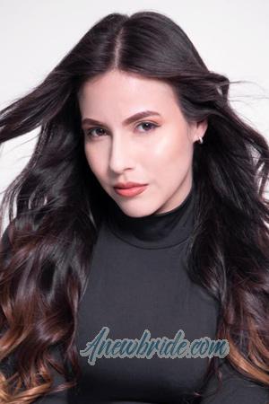 217736 - Linda Age: 29 - Colombia