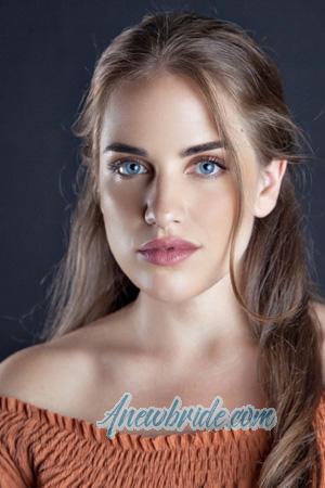 217751 - Elizabeth Age: 31 - Mexico