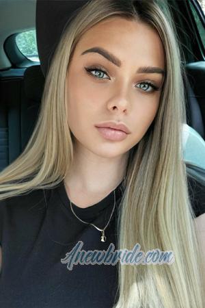 217788 - Svetlana Age: 24 - Ukraine