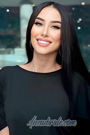 217799 - Yana Age: 25 - Ukraine