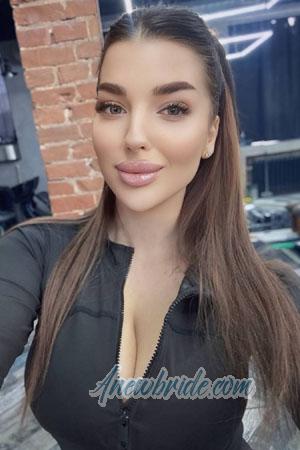 217812 - Valeria Age: 22 - Ukraine