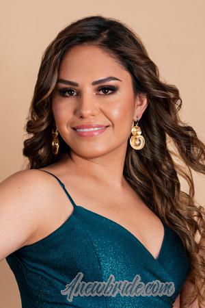 217823 - Diana Age: 34 - Mexico