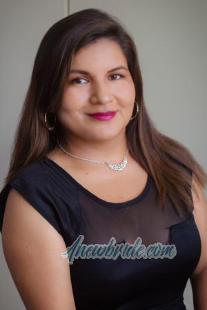 217901 - Mirian Age: 36 - Peru