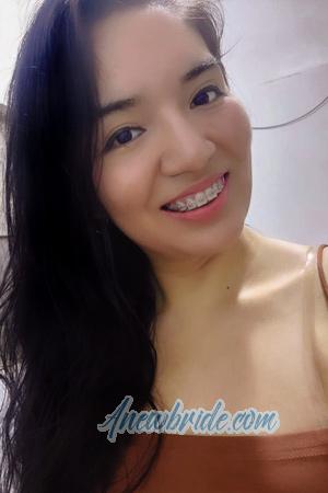 217903 - Blanca Age: 29 - Peru